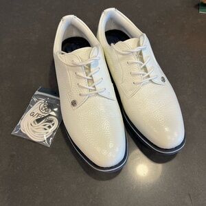 Women’s G/Fore Golf Shoes